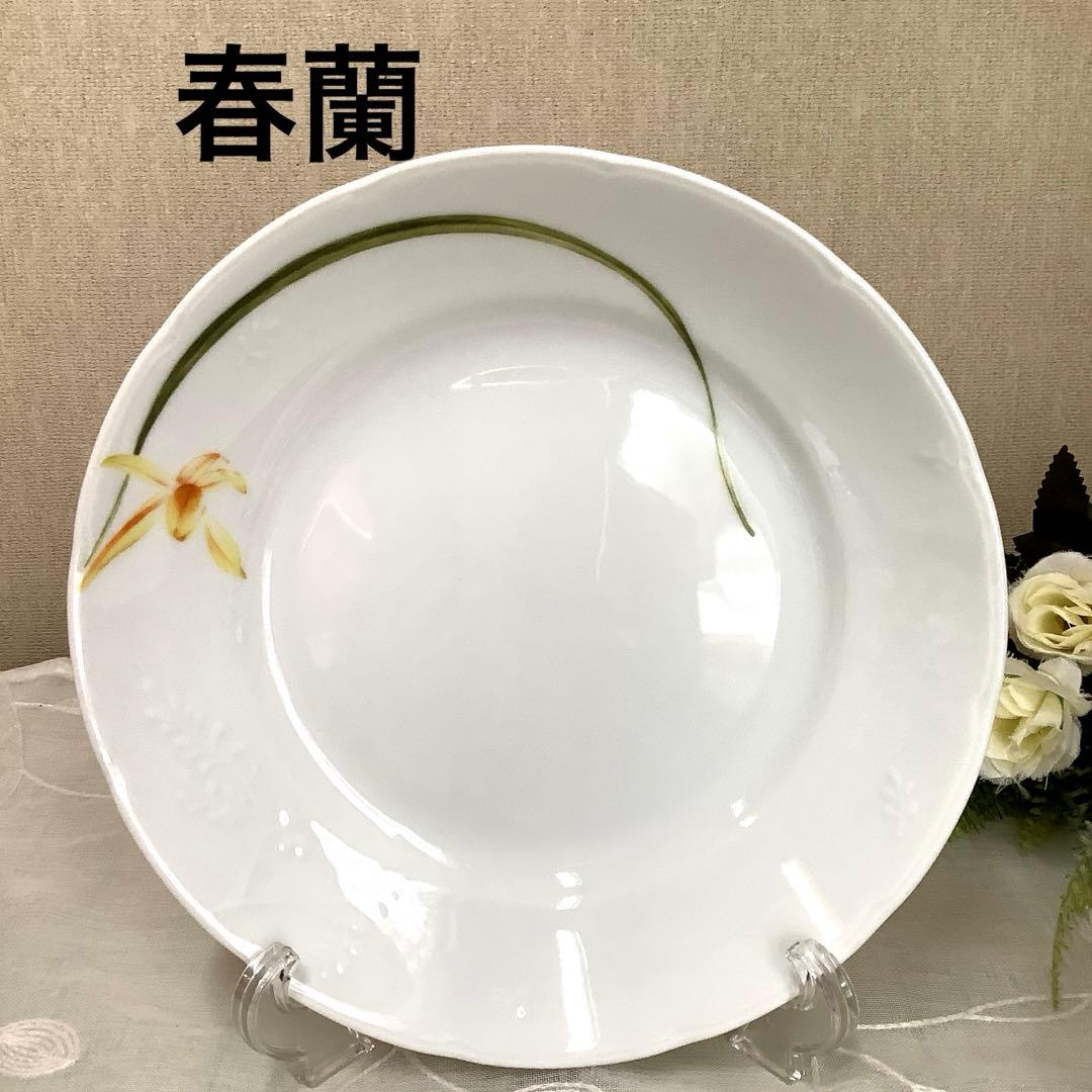 NARUMI/ナルミ 『里花暦』 アソート5枚セット& 糸車 - メルカリ