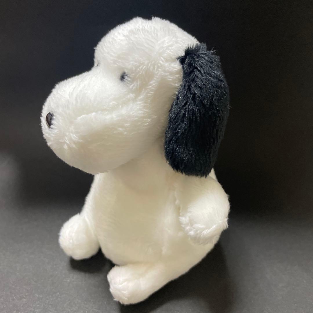 バムとケロ ヤメピ ぬいぐるみ - メルカリ