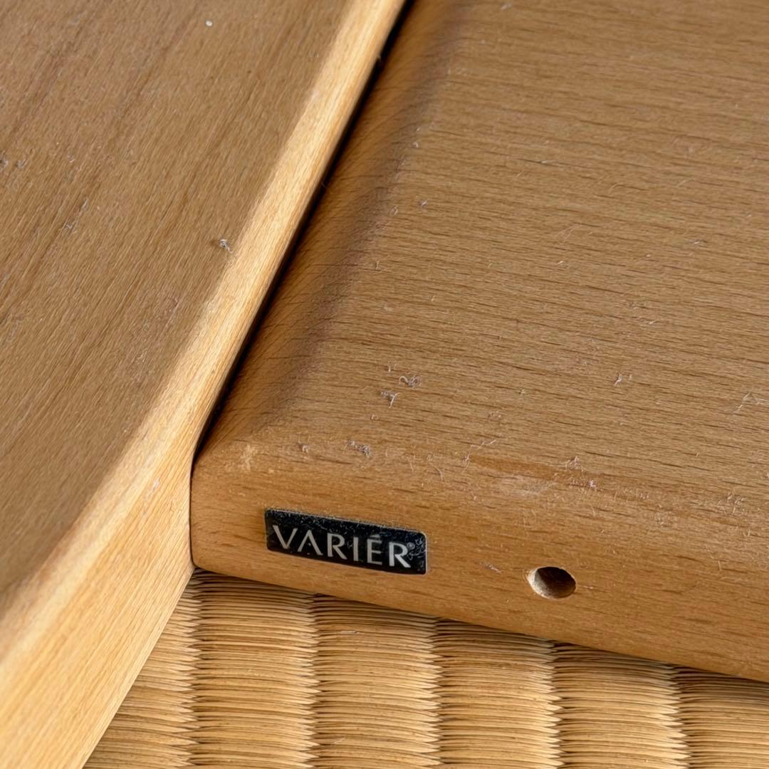 Gravity グラビティ バランス チェア