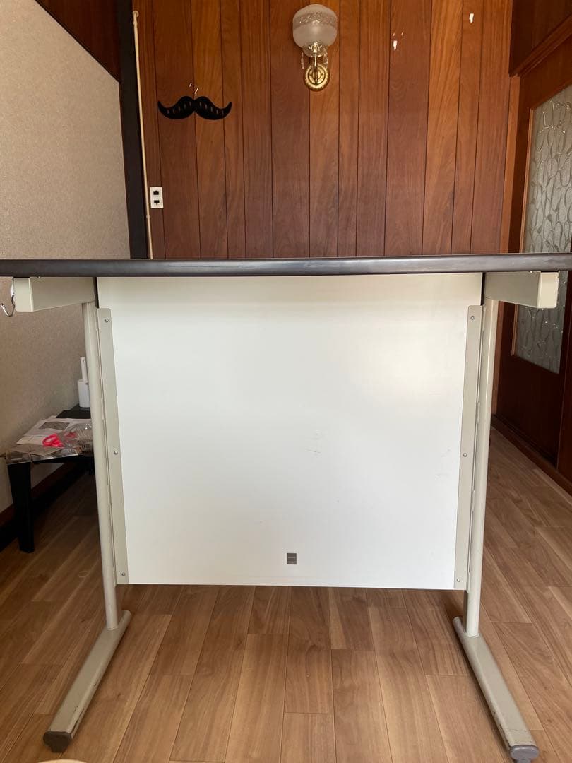 【　教卓　】　　美品です！！