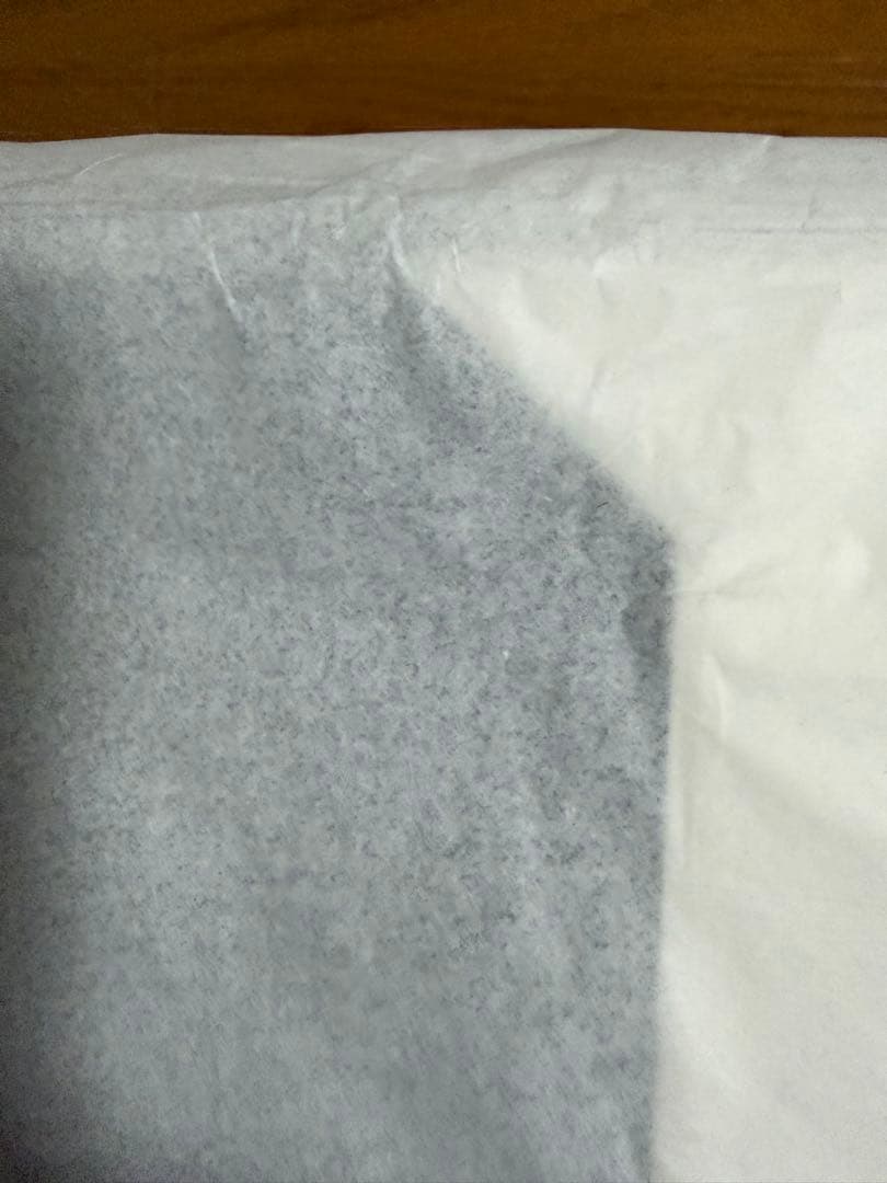 値下げ終了　 SAO アリシゼーション アスナ《創世神ステイシア》