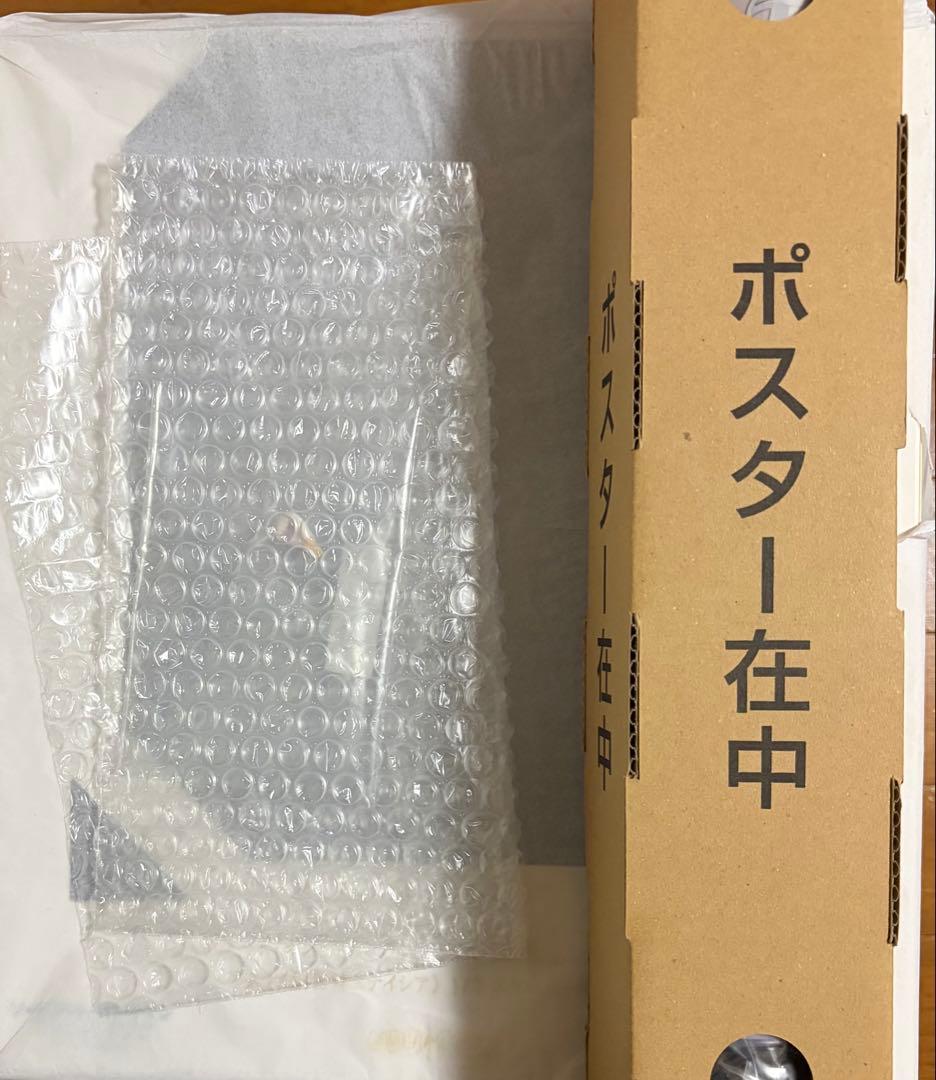 値下げ終了　 SAO アリシゼーション アスナ《創世神ステイシア》