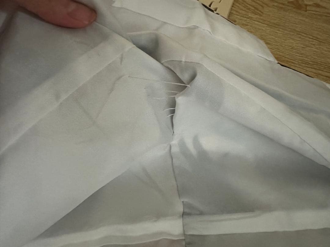 七五三 男の子 被布 8点フルセット