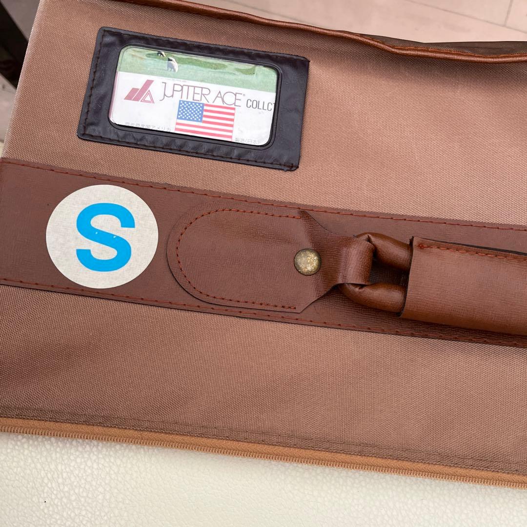 【最高級】未使用　奥田ムートン