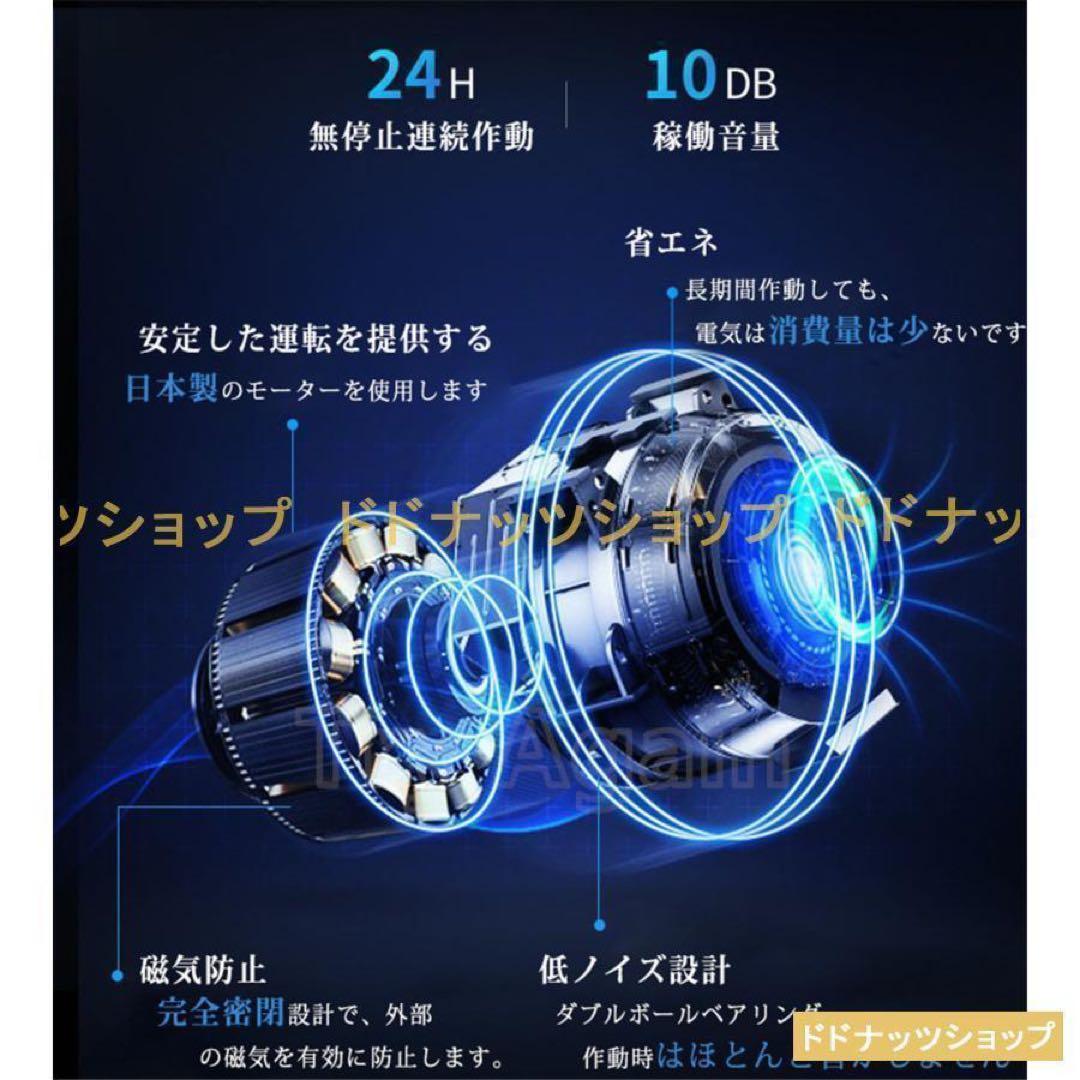 大人気高級時計ケース 木製 腕時計 収納ケース 4本収納