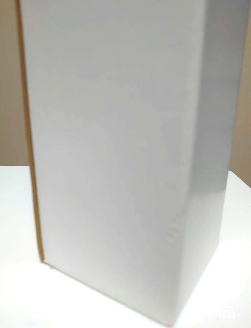 ADIDAS X MARIMEKKO スチール ウォーター ボトル 日本未入荷