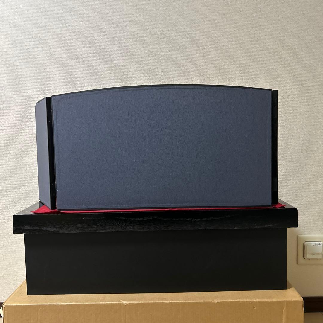 京雛 『平安水宝作 極上本頭本仕立十二単衣』 雛師 平安水宝作 - メルカリ