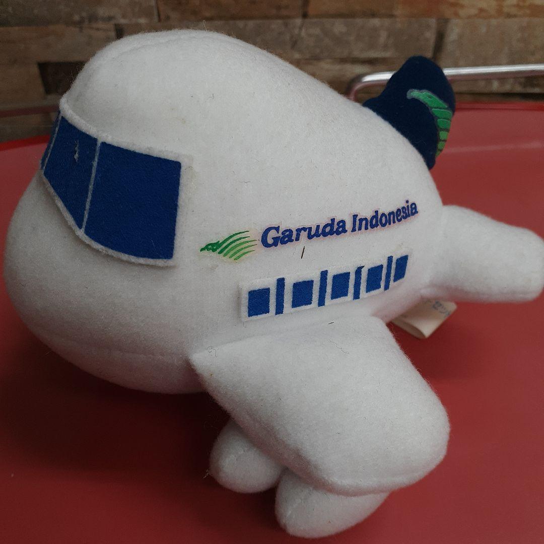 世界のジャンボ 飛行機747ぬいぐるみ9個セット - メルカリ