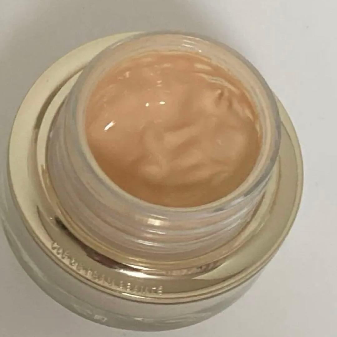 クレ・ド・ポーボーテ ル・フォンドゥタンn ピンクオークル00