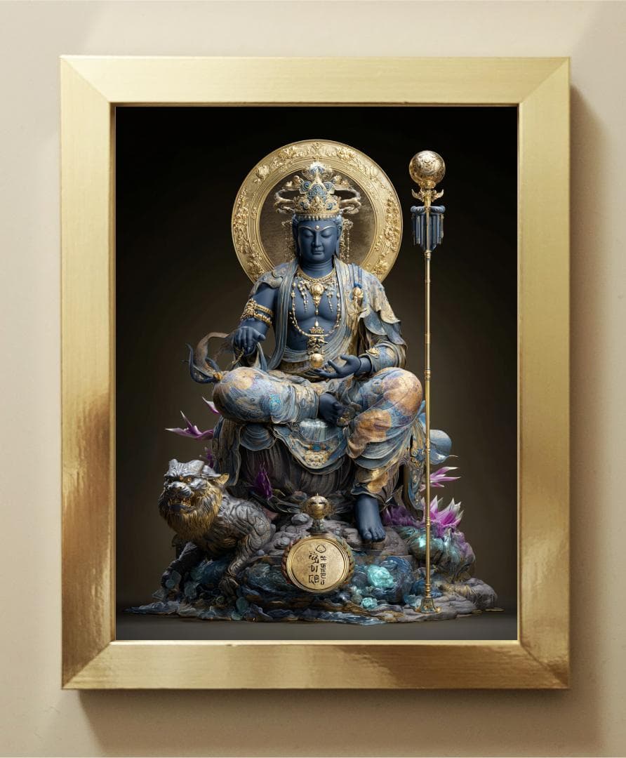 A4_3点おまとめ☆はたはた様☆