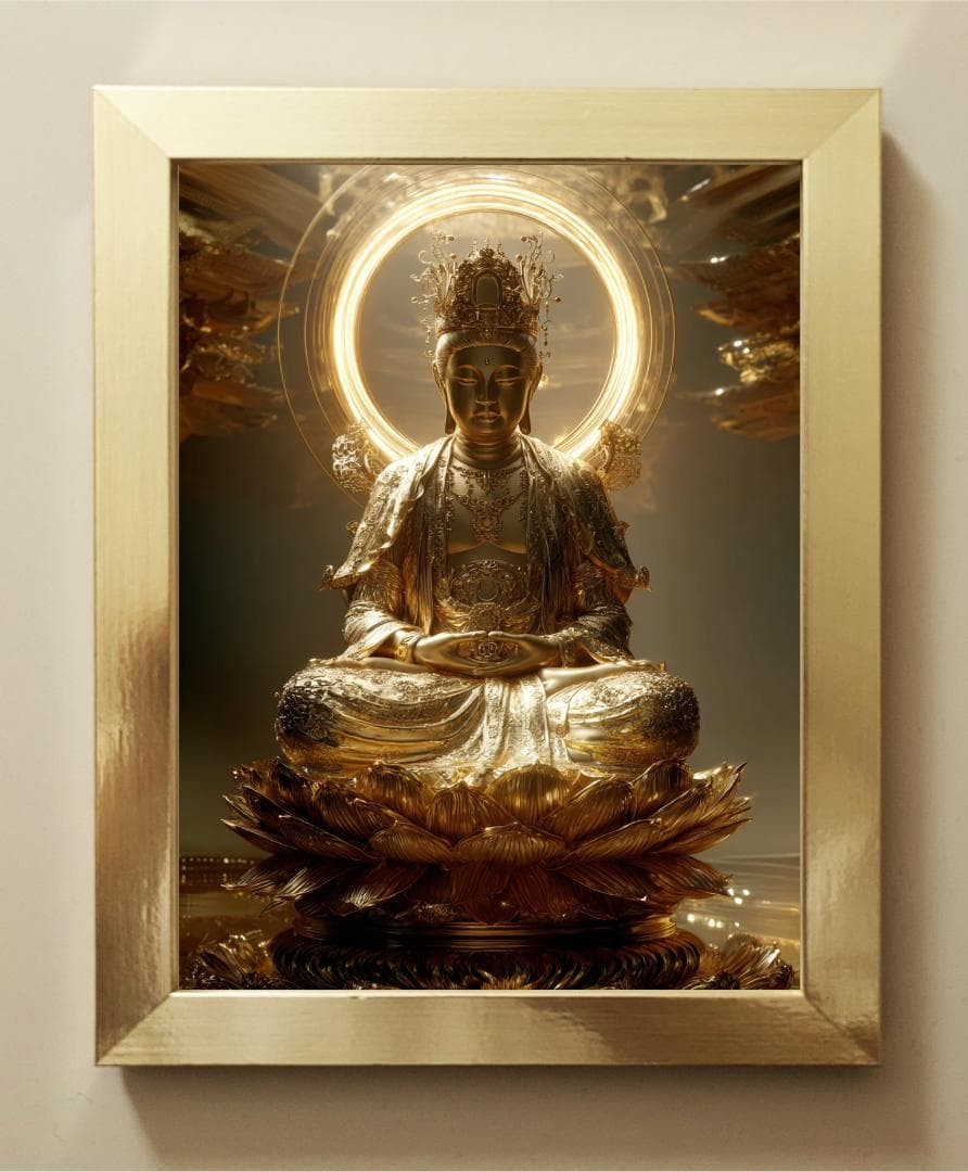 A4_3点おまとめ☆はたはた様☆