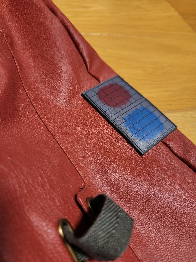 スター・ロード ジャケット Tシャツ ガーディアンズ・オブ・ギャラクシー