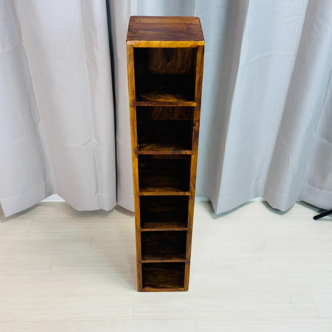 spinbox　2個セット