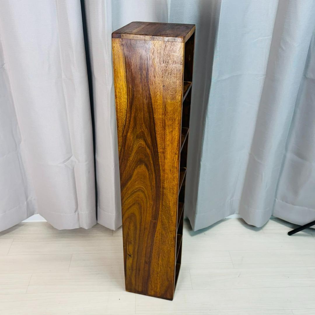 spinbox　2個セット