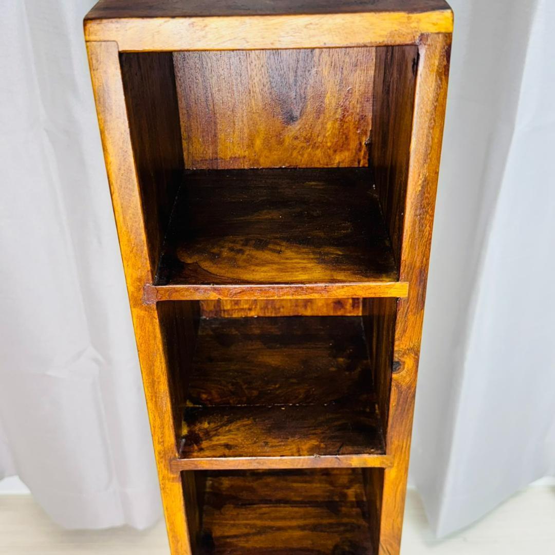 spinbox　2個セット