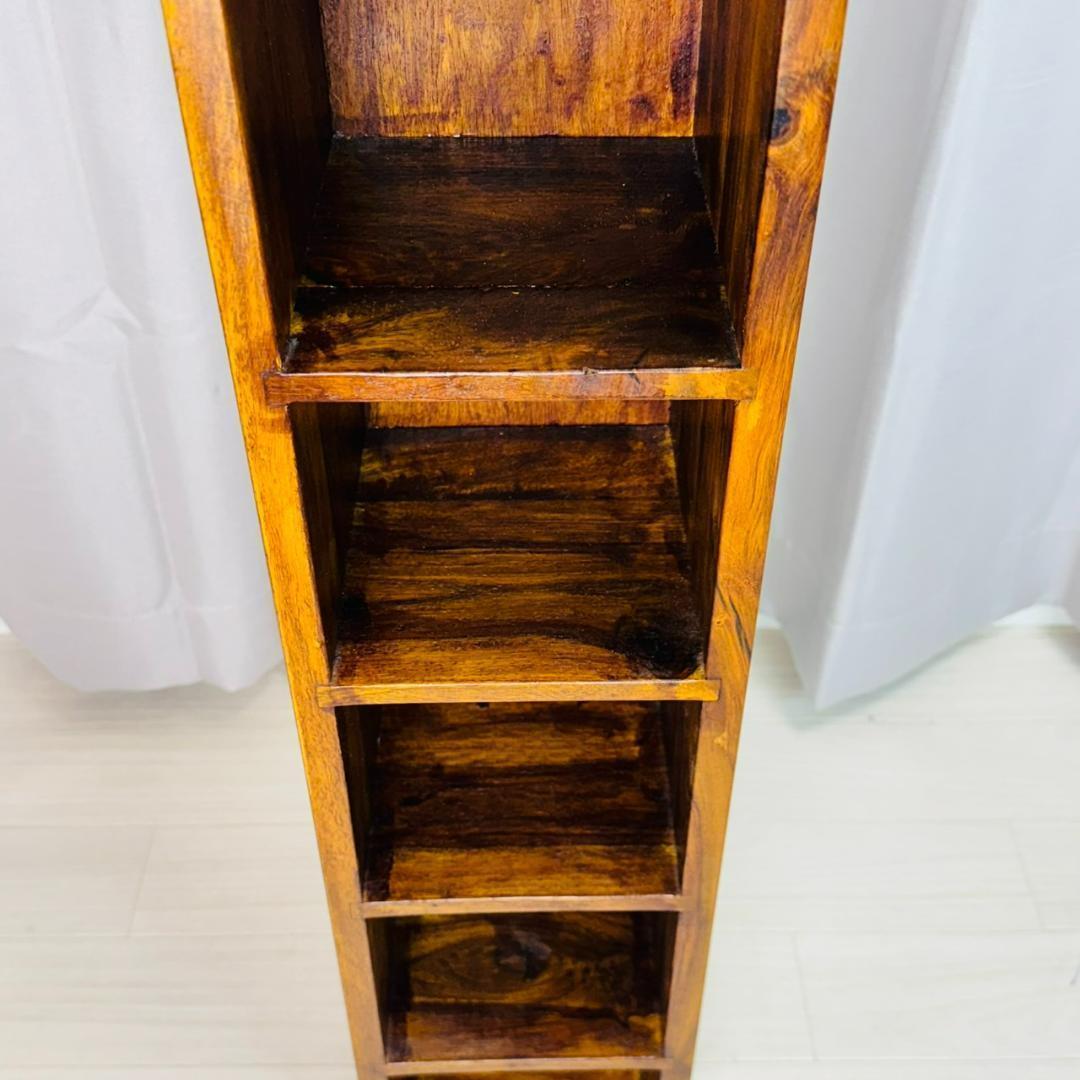 spinbox　2個セット