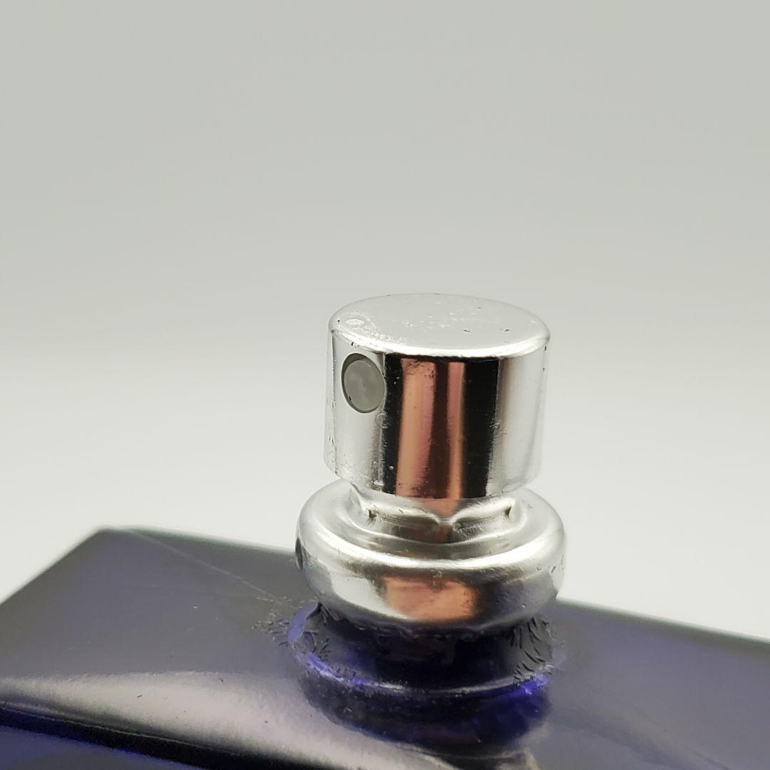 【希少品】ザボディショップホワイトムスクフォーメンオードトワレ100ml