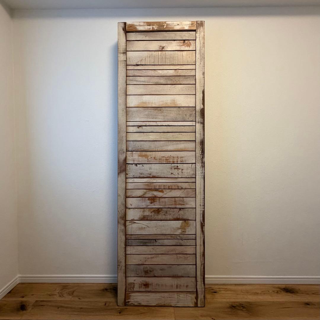 ジャーナルスタンダード ファニチャー ドリューパーティション