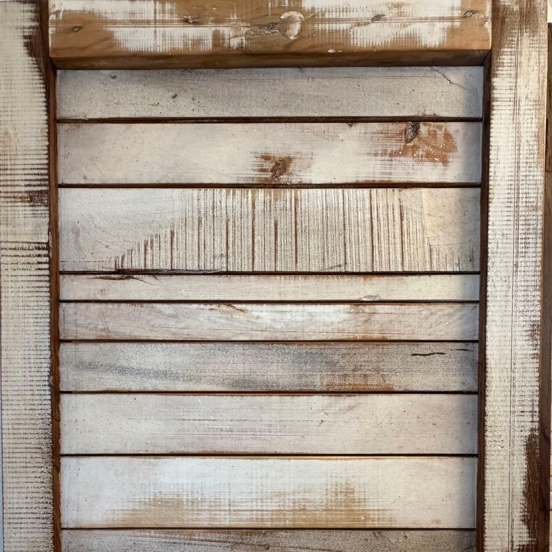 ジャーナルスタンダード ファニチャー ドリューパーティション