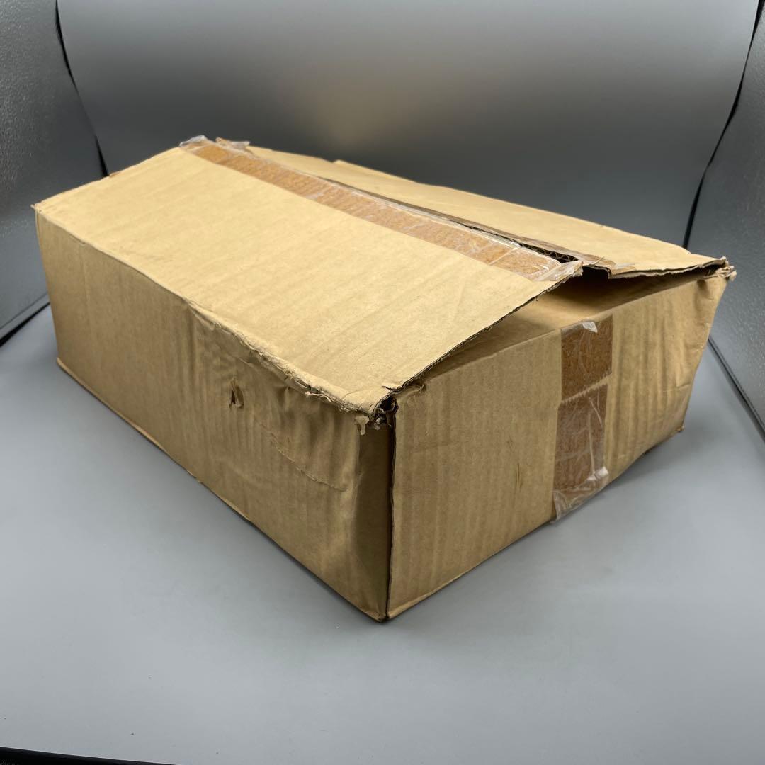 iwaki イワキ 耐熱ガラス保存容器 12点セット