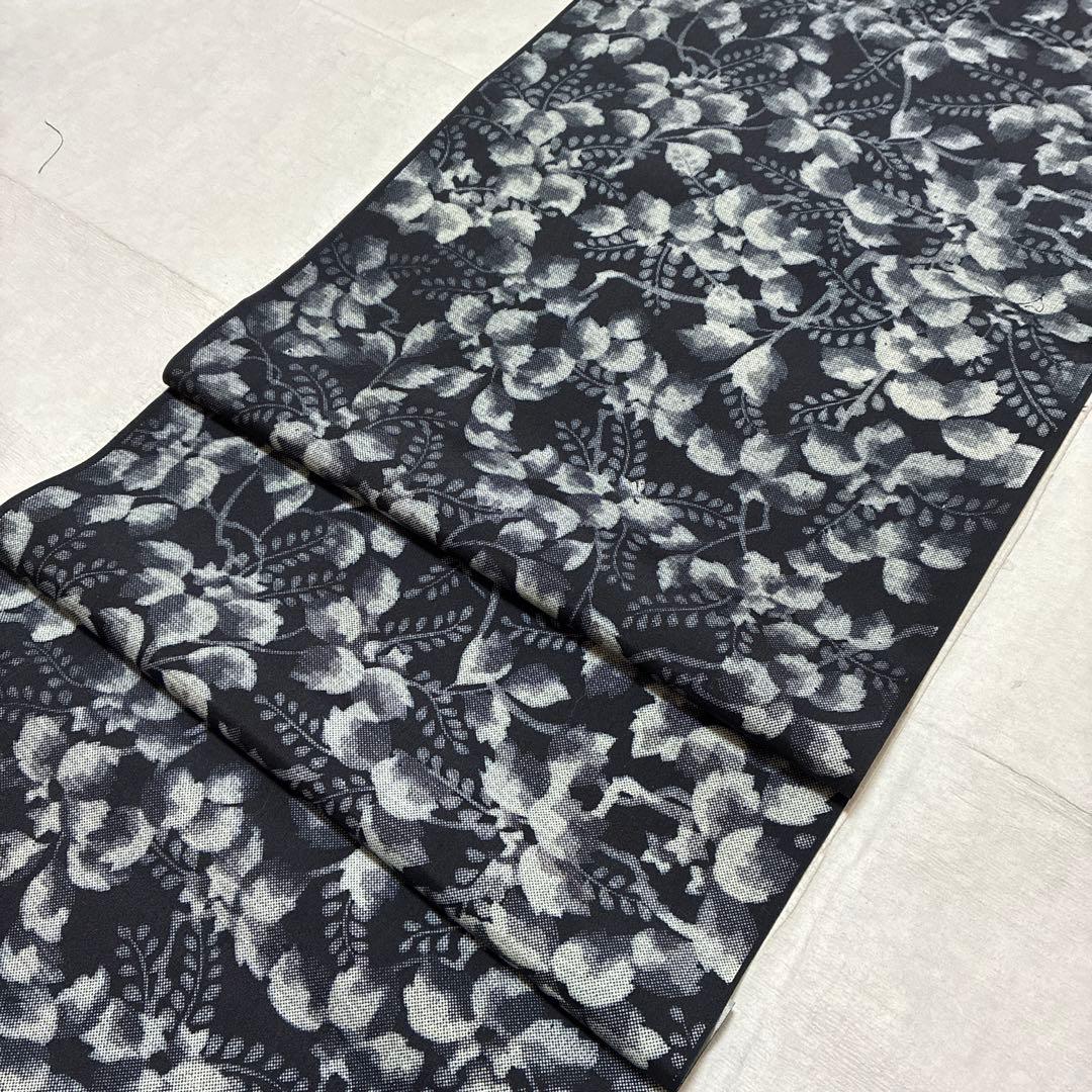 ここ様 リクエスト 2点 まとめ商品 - メルカリ