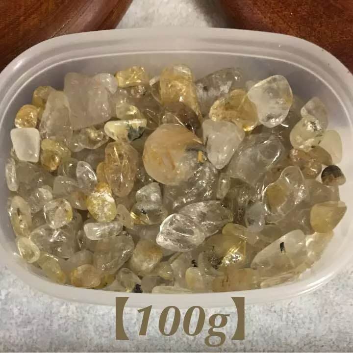 ★特選三石★聚寶盆♢葫芦七星陣【天然アラゴナイト☆インド翡翠☆ゴールドルチル】