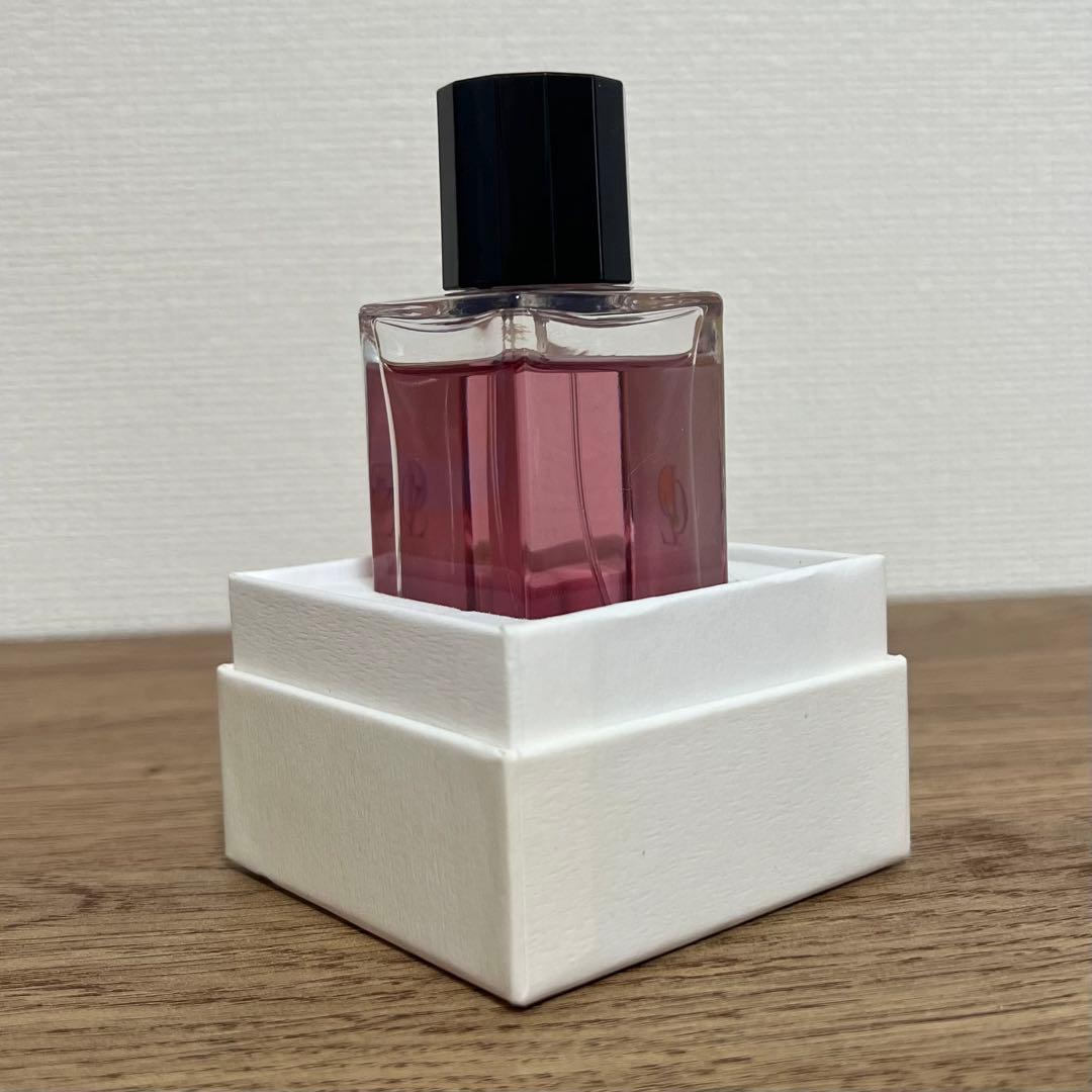 美品】三代目JSB登坂広臣 プロデュース 香水 フレグランス