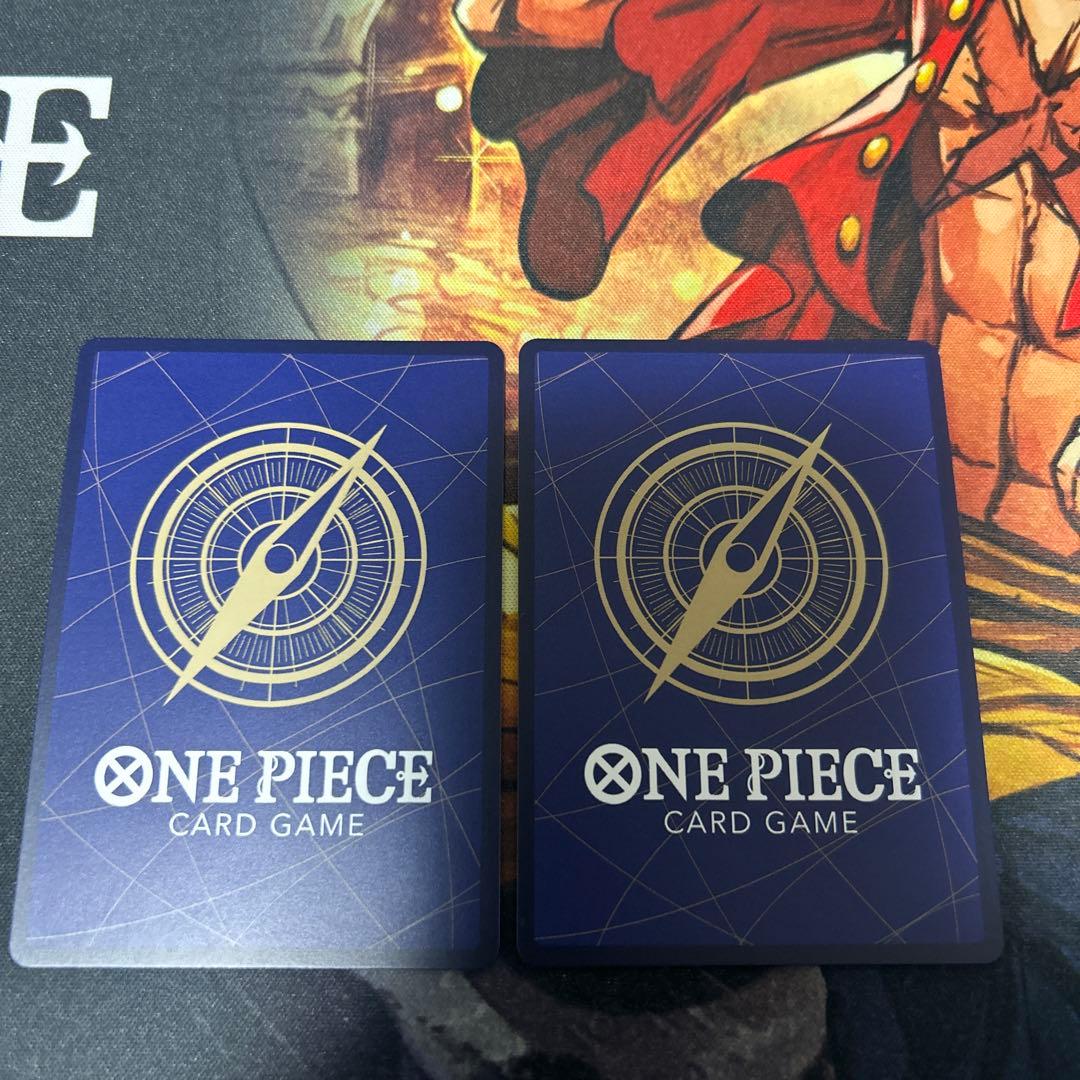 ボルサリーノ SR 5コスト 6000パワー - メルカリ