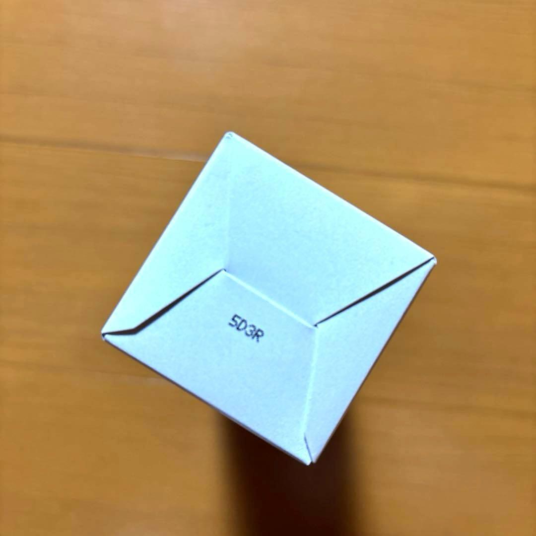 新品未使用⭐︎ドクターリセラ　トーニング