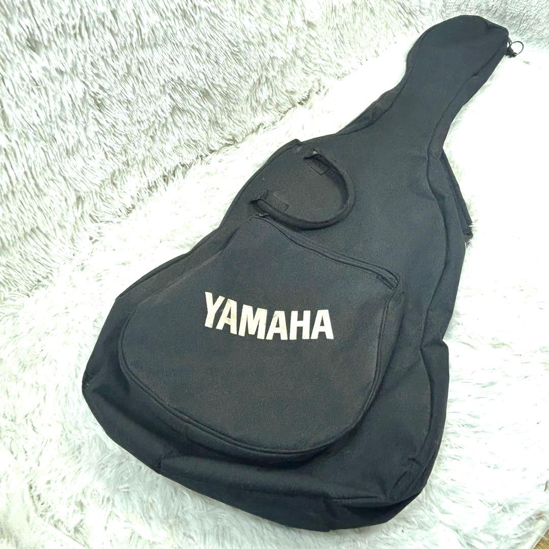 美品】YAMAHA RGX-621D 1995年 ハードロック スキャロップ - メルカリ