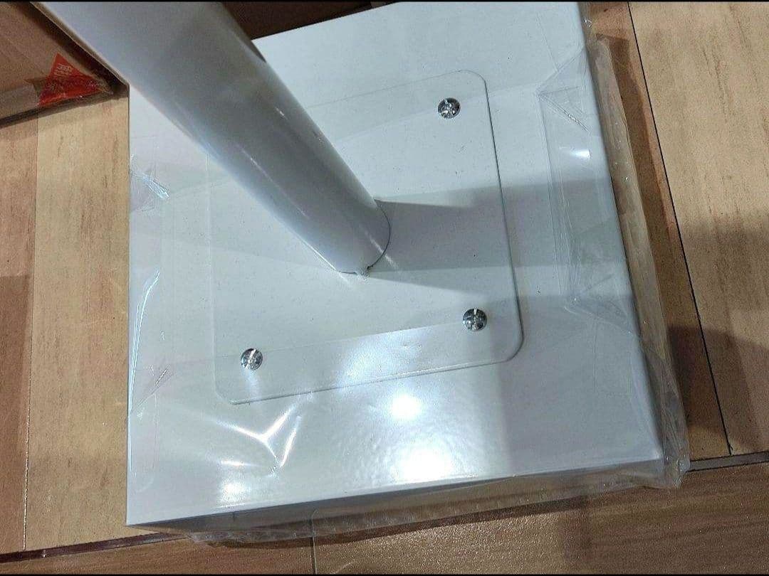 ☆新品☆DOG ポストスタンド マルチーズ シーズー トイプードル