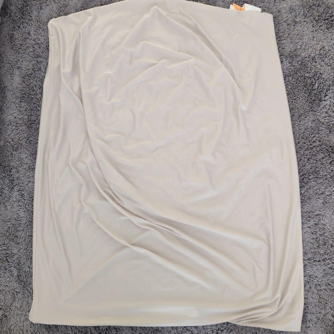 ヨギボー　ミニ　フラミンゴ　カバー　インナーカバー　まとめ売り