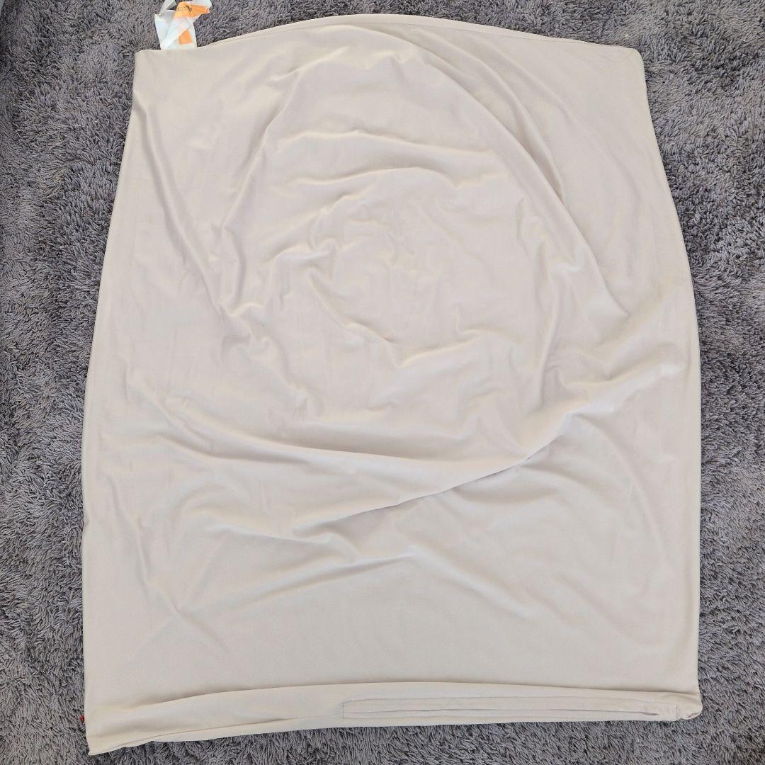 ヨギボー　ミニ　フラミンゴ　カバー　インナーカバー　まとめ売り