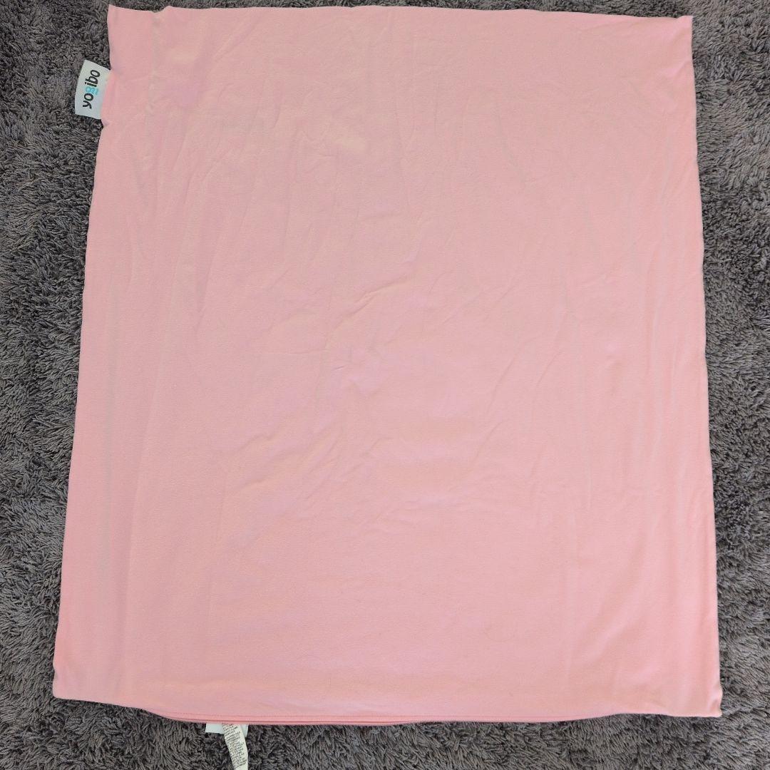 ヨギボー　ミニ　フラミンゴ　カバー　インナーカバー　まとめ売り