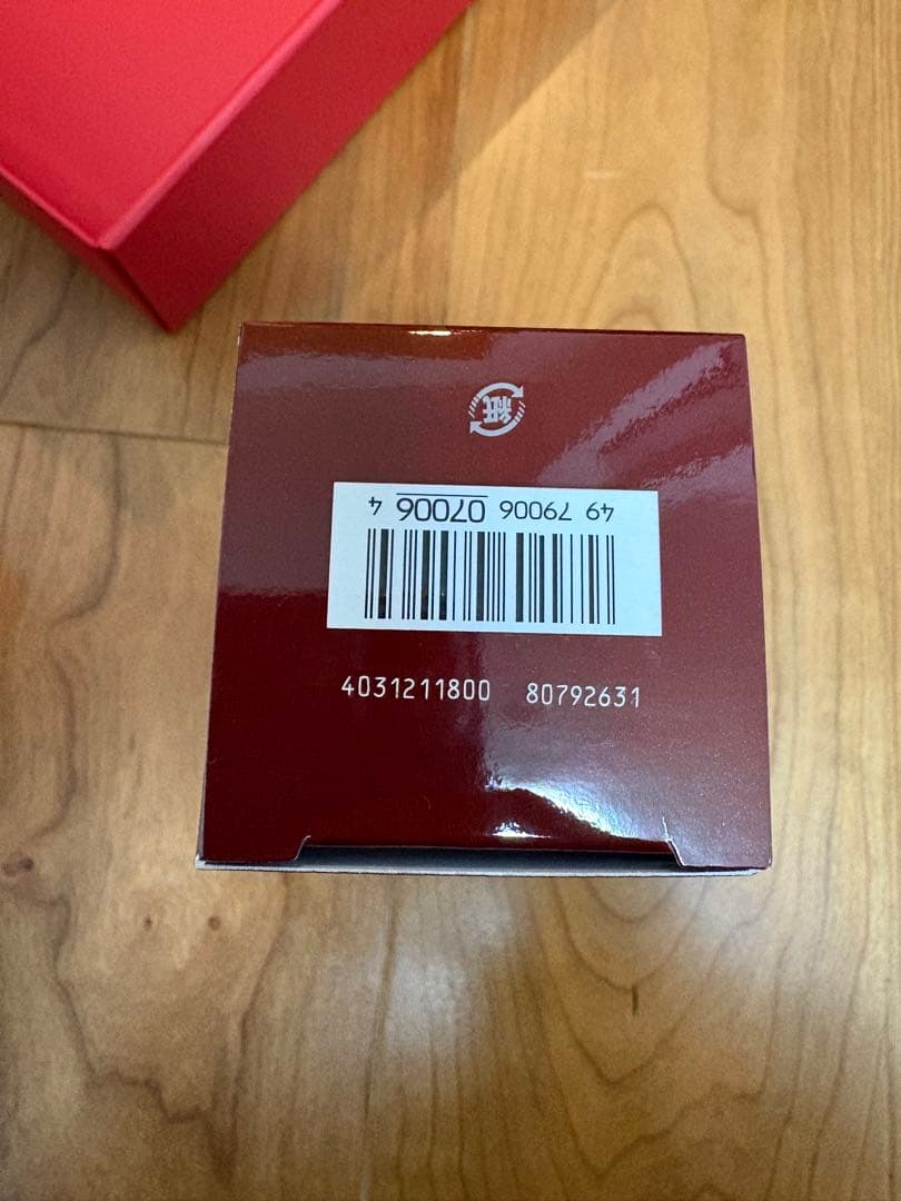 【新品未使用】SK-II FACIAL TREATMENT ESSENCE