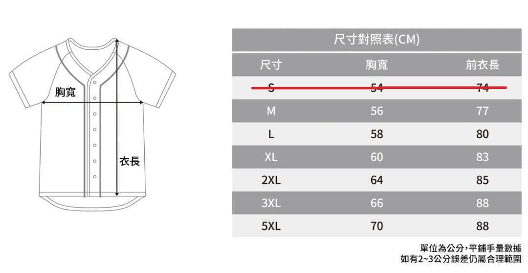 2026 WBC 95 林襄 リンシャン 応援 野球ユニフォーム ブルー - メルカリ