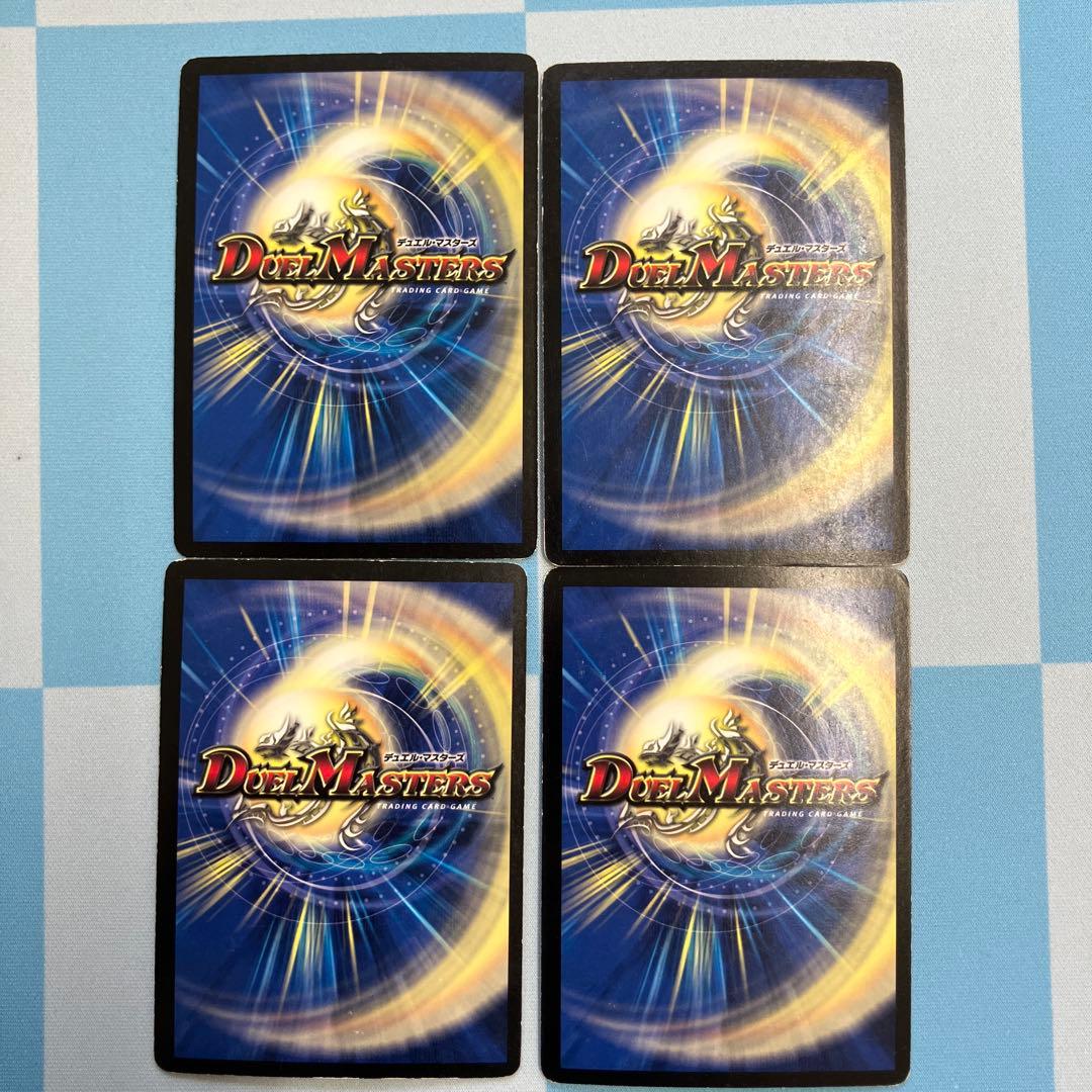 暗黒凰ゼロ・フェニックス ヒーローズカード sd003281