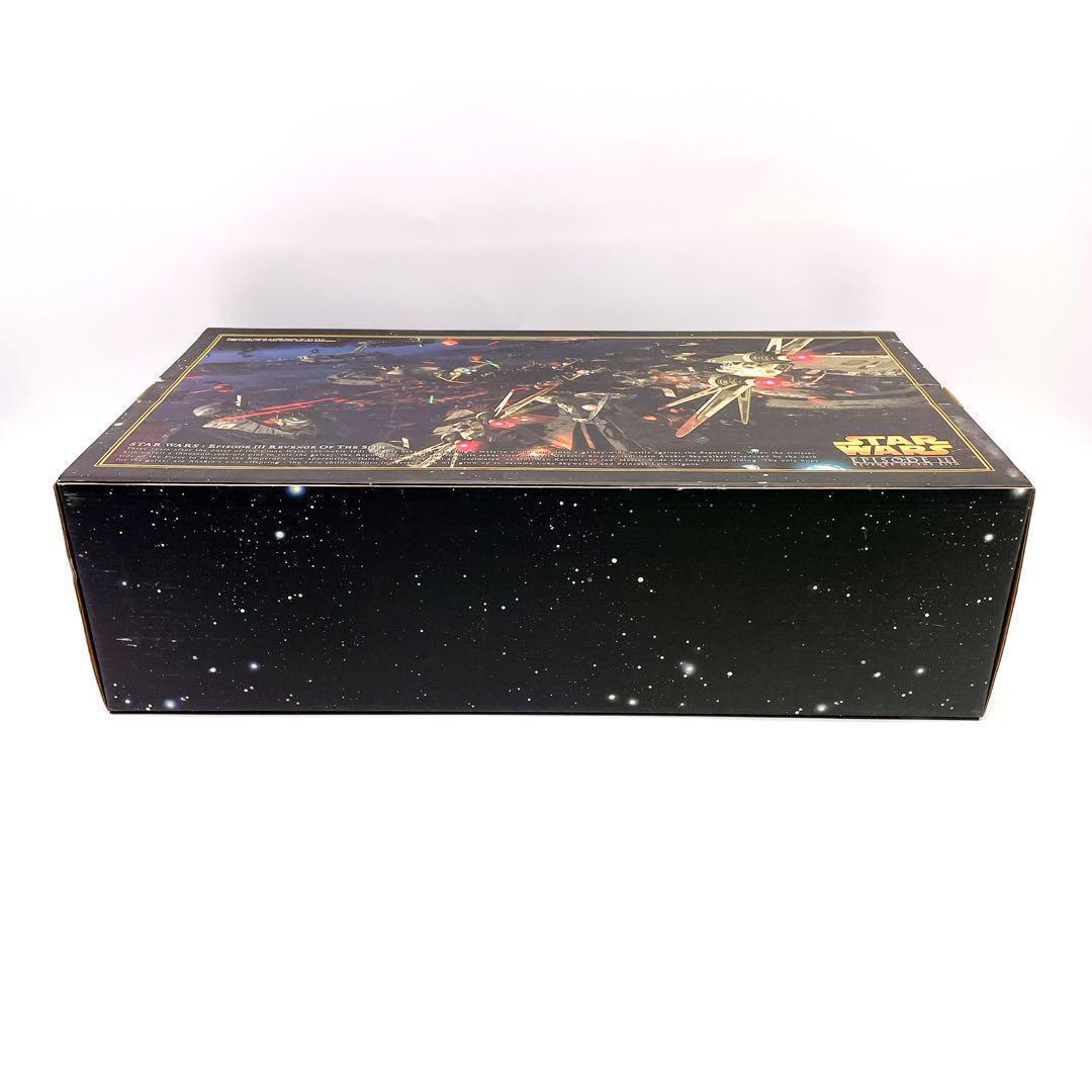 ✨ 入手困難 ✨スターウォーズ カップトッパー BOX 限定1000 ✨非売品