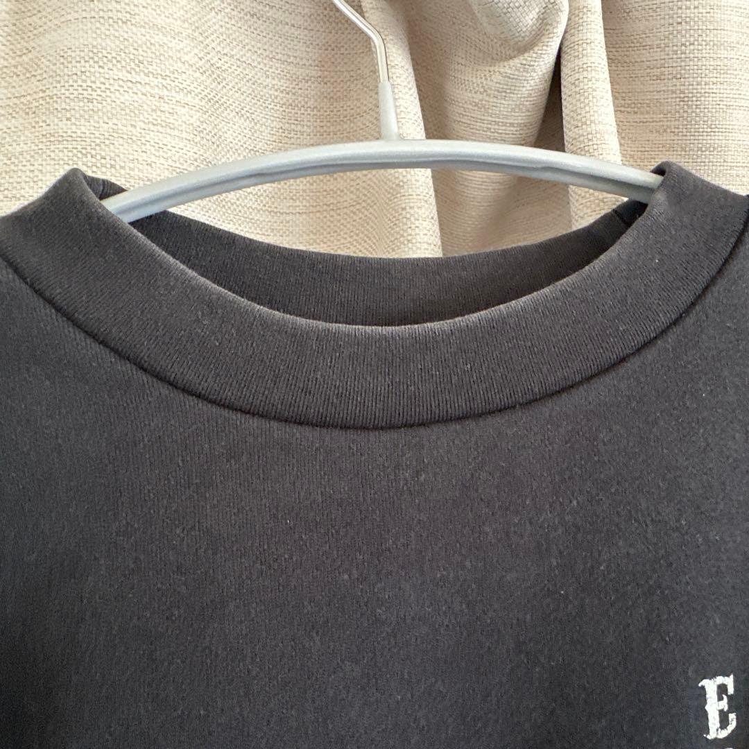 UVERworld EDENスウェット サイズ2