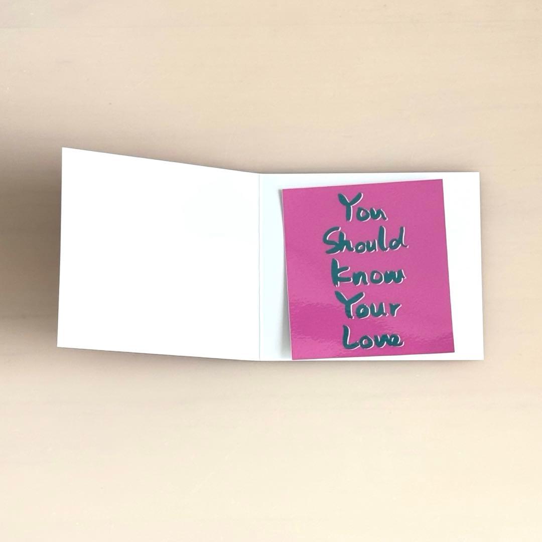 離婚伝説 ステッカー ツアーグッズ - メルカリ