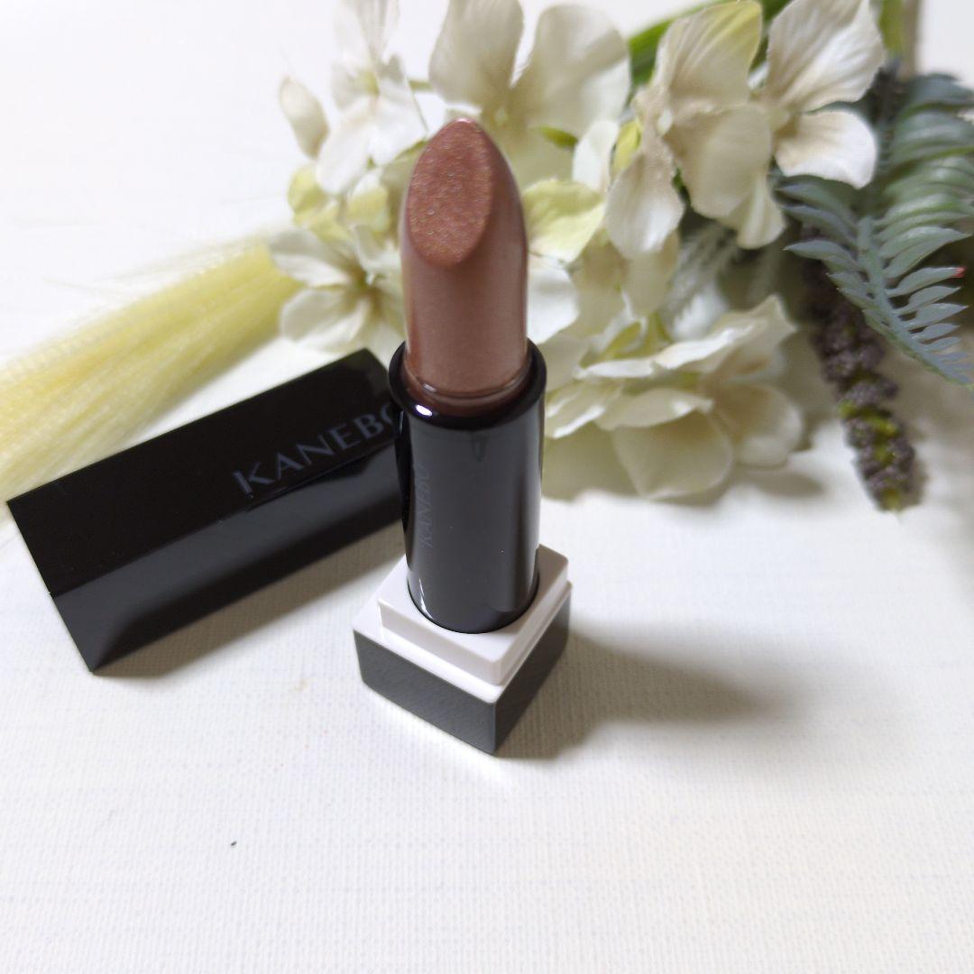 じゃみお様のおまとめBOXです♥