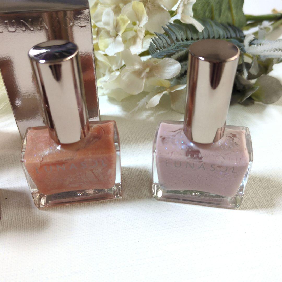 じゃみお様のおまとめBOXです♥