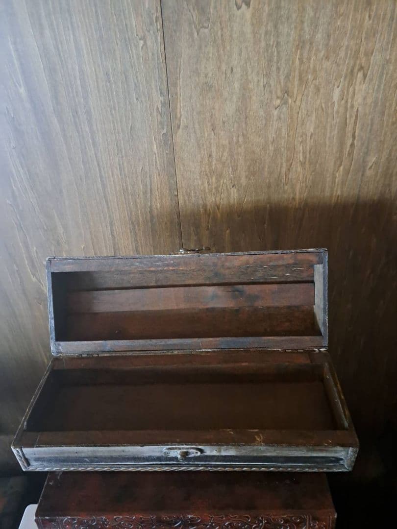 ガーデニングBOX