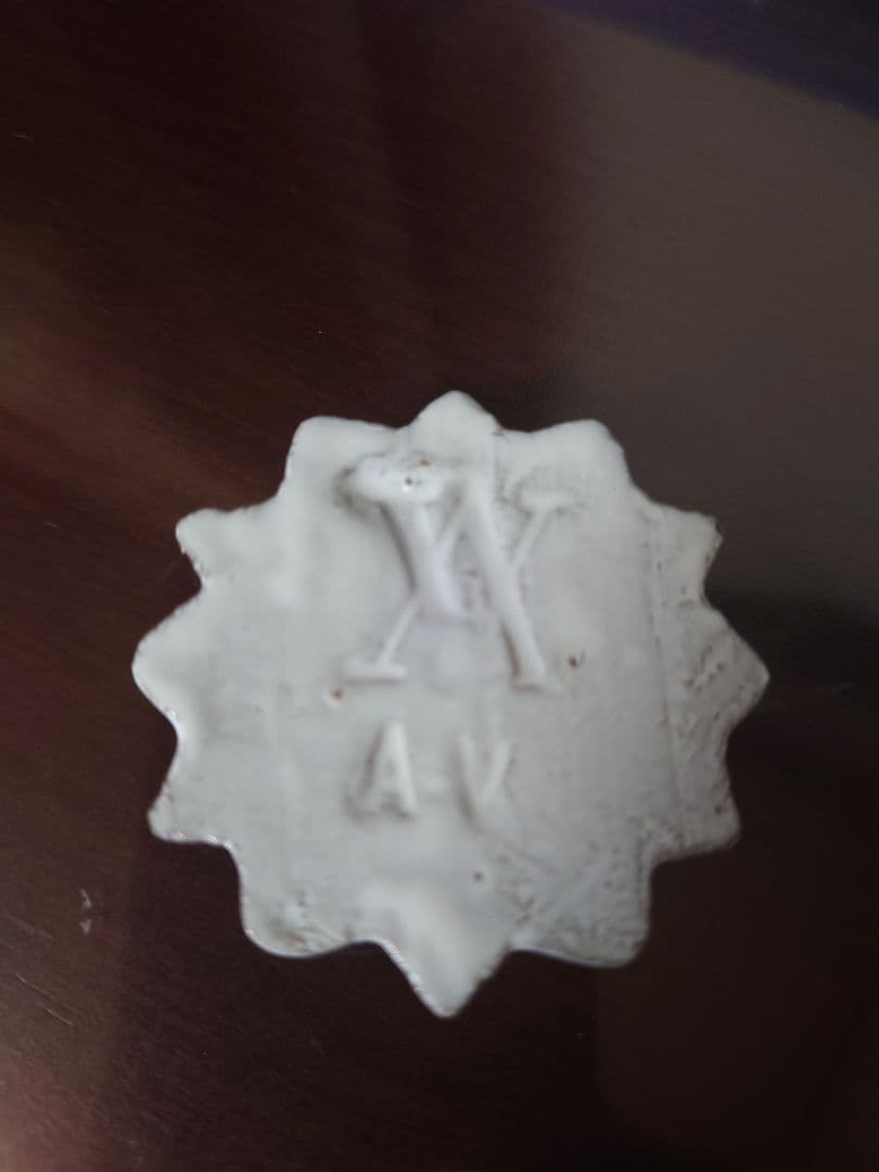 アスティエ ド ヴィラット ☆インセンスバーナー お香立て