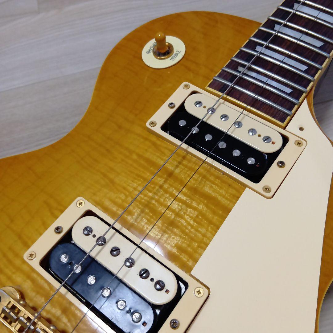 SOLFAGE】ミリタリーエレキギター 2026年最新】Solfege ギターの人気