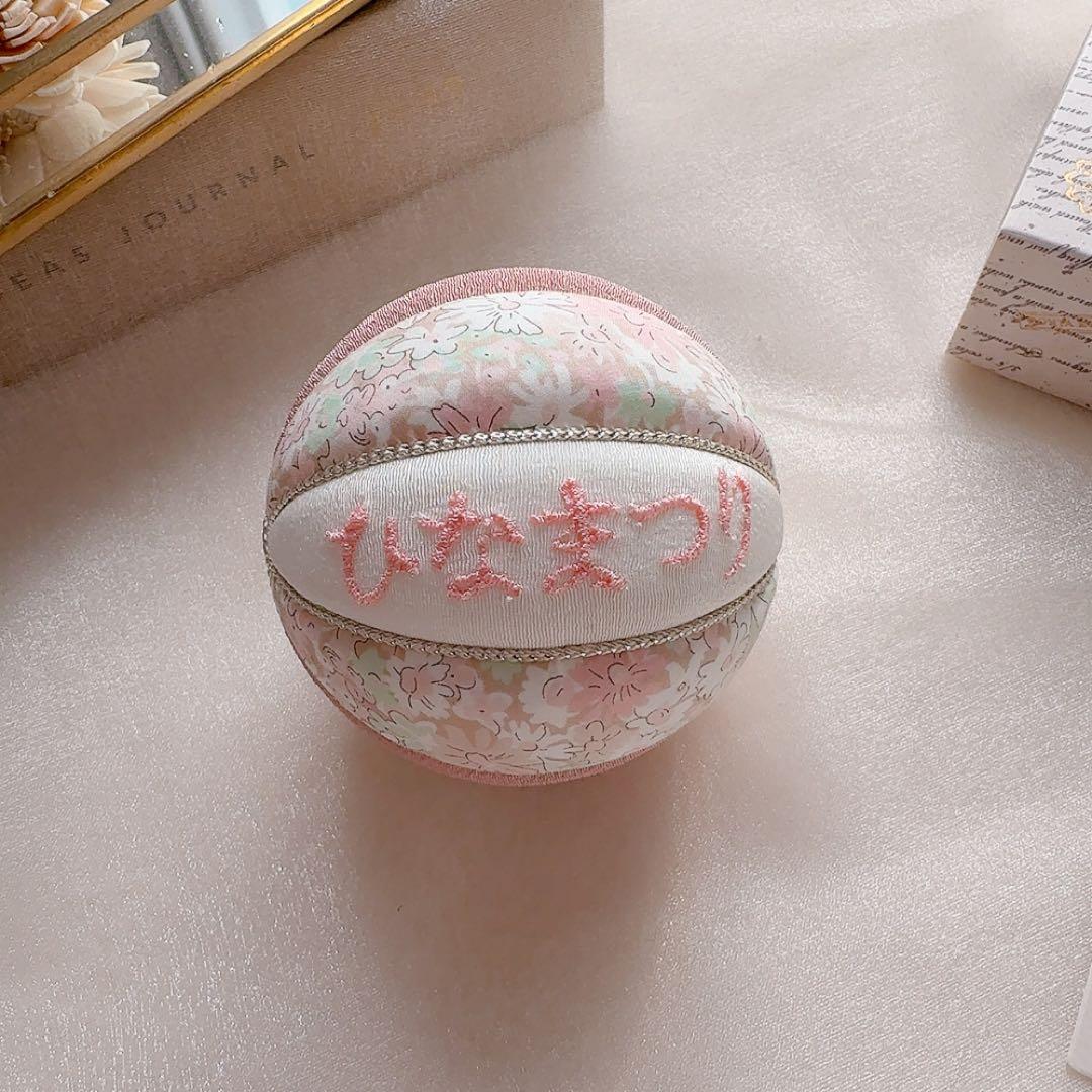 C.Girl様ご相談ページ