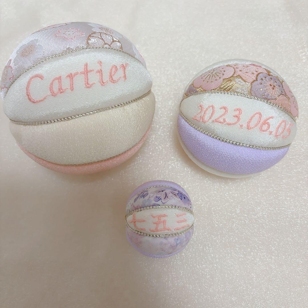 C.Girl様ご相談ページ