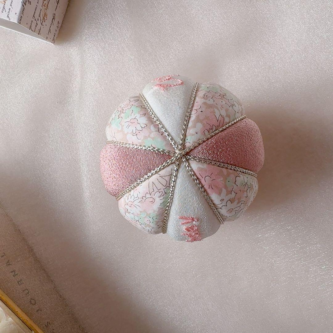 C.Girl様ご相談ページ