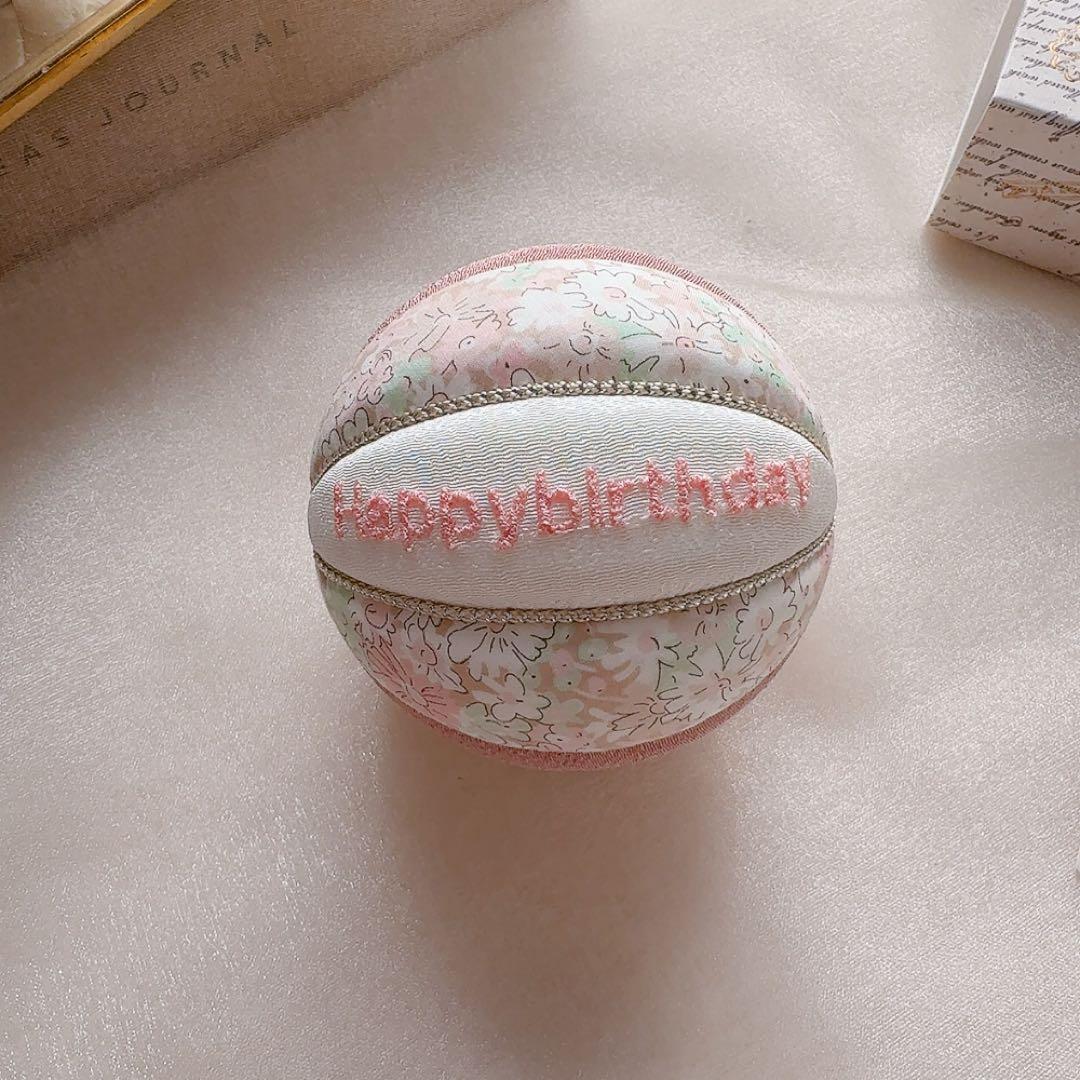 C.Girl様ご相談ページ