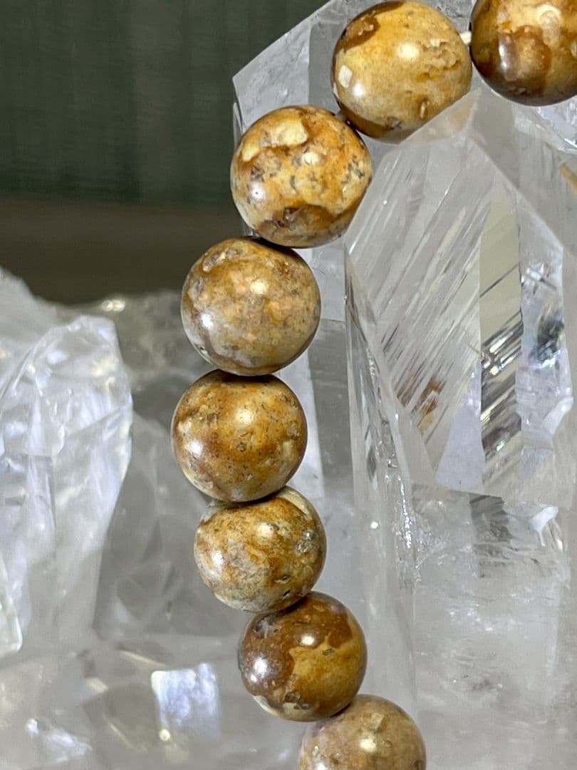 心身のバランスを整える 【証明書付】姫川薬石